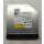 Original Philips DVD/RW Laufwerk Dell N5110 M5110 15R DS-8A8SH Sata no BEZEL