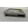 Original Philips DVD/RW Laufwerk Dell N5110 M5110 15R DS-8A8SH Sata no BEZEL