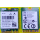 Qualcomm Atheros Killer 1535AC  QCNFA364A for Alienware 17r3