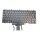 Tastatur Dell Latitude E7450 E7470 E5450 E5470 QWERTY mit Backlight CZ-SK