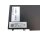 Tastatur Dell Latitude E5550 E5570  mit Backlight  Arabisch QWERTY