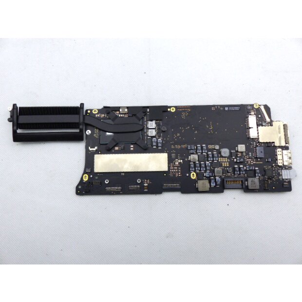 Apple MacBook Pro A1502 Motherboards CORE i5 2,70Ghz  16gb