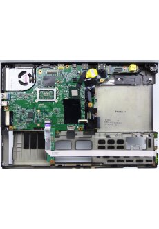 Lenovo ThinkPad T430s Mainboard Core I5-3320m 2,60GHZ TOP...