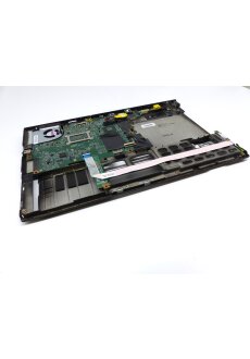 Original Lenovo ThinkPad T430s Mainboard Core I5-3320m...