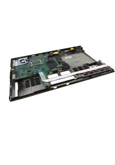 Original Lenovo ThinkPad T430s Mainboard Core i5-3320M...