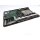 Original Lenovo ThinkPad T430s Mainboard Core I5-3320m 2,60GHZ TOP mit WLAN, UMTS, BlueTouth, L&uuml;fter