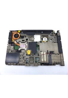 Lenovo ThinkPad T420 Mainboard Core I5-2540m 2,60GHZ TOP L&uuml;fter
