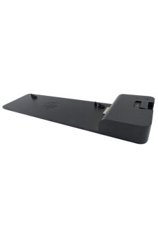 Dockingstation HP 2013 ULTRA SLIM HSTNN-IX10 / D9Y32AA EliteBook 820 830 840