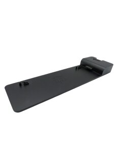 Dockingstation HP 2013 ULTRA SLIM HSTNN-IX10 / D9Y32AA