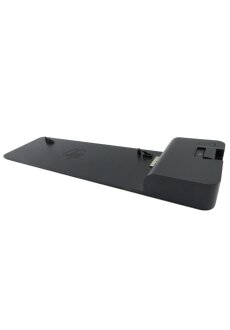 Dockingstation HP 2013 ULTRA SLIM HSTNN-IX10 / D9Y32AA