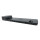 Dockingstation HP 2013 ULTRA SLIM HSTNN-IX10 / D9Y32AA EliteBook 820 830 840