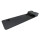 Dockingstation HP 2013 ULTRA SLIM HSTNN-IX10 / D9Y32AA EliteBook 820 830 840