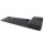 Dockingstation HP 2013 ULTRA SLIM HSTNN-IX10 / D9Y32AA EliteBook 820 830 840