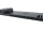 Dockingstation HP 2013 ULTRA SLIM HSTNN-IX10 / D9Y32AA EliteBook 820 830 840