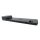 Dockingstation HP 2013 ULTRA SLIM HSTNN-IX10 / D9Y32AA