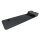 Dockingstation HP 2013 ULTRA SLIM HSTNN-IX10 / D9Y32AA