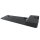 Dockingstation HP 2013 ULTRA SLIM HSTNN-IX10 / D9Y32AA