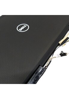 Display DELL XPS 11 9P33 668NJ Touchscreen LCD QHD...