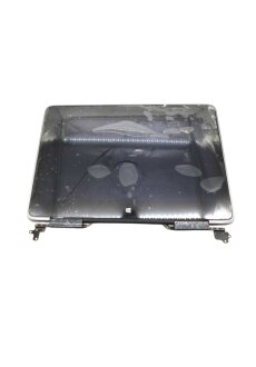 Display DELL XPS 11 9P33 668NJ Touchscreen LCD QHD 2560x1440 Webcam NEU