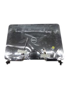 Display DELL XPS 11 9P33 668NJ Touchscreen LCD QHD 2560x1440 Webcam NEU