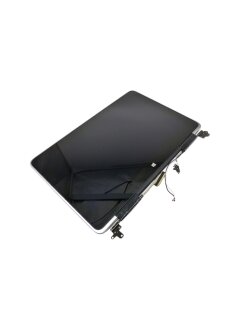 Display DELL XPS 11 9P33 668NJ Touchscreen LCD QHD 2560x1440 Webcam NEU