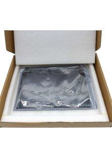 Display DELL XPS 11 9P33 668NJ Touchscreen LCD QHD 2560x1440 Webcam NEU