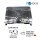 Display DELL XPS 11 9P33 668NJ Touchscreen LCD QHD 2560x1440 Webcam NEU