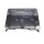 Display DELL XPS 11 9P33 668NJ Touchscreen LCD QHD 2560x1440 Webcam NEU