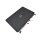 Display DELL XPS 11 9P33 668NJ Touchscreen LCD QHD 2560x1440 Webcam NEU