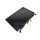 Display DELL XPS 11 9P33 668NJ Touchscreen LCD QHD 2560x1440 Webcam NEU