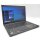 Lenovo ThinkPad T431s Core i5-3337u-1,80 GHz 128GB SSD 14&quot; 1600x900 Win 10