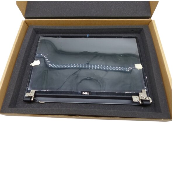 Dell Inspiron 5558 / 5555 Display &ndash; 15,6 Zoll LED Touchscreen WXGAHD DNJ0Y