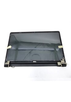 Dell Inspiron 5555 5558 15.6" HD LED LCD Touch...