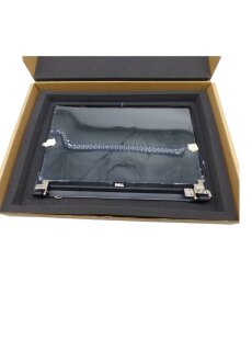 Dell Inspiron 5558 / 5555 Display – 15,6 Zoll LED...