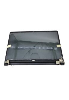 Dell Inspiron 5558 / 5555 Display – 15,6 Zoll LED...