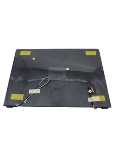 Dell Inspiron 5558 / 5555 Display &ndash; 15,6 Zoll LED Touchscreen WXGAHD DNJ0Y