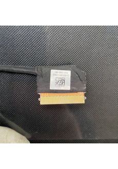 Dell Inspiron 5558 / 5555 Display &ndash; 15,6 Zoll LED Touchscreen WXGAHD DNJ0Y