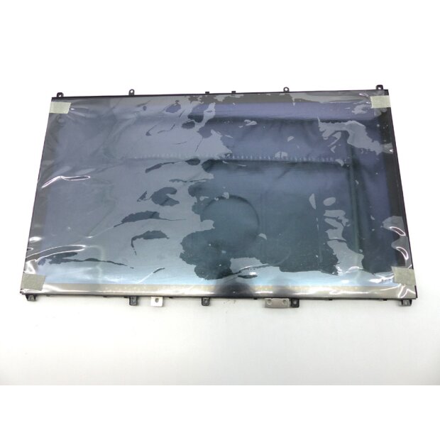 Dell Latitude XT3 LCD Touchscreen Display  13,3" LP133WH1 TL D2  CY6XR  40-Pin  WXGA HD