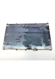 Dell Latitude XT3 LCD Touchscreen Display  13,3"...