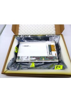 Dell Latitude XT3 LCD Touchscreen Display  13,3" LP133WH1 TL D2  CY6XR  40-Pin  WXGA HD