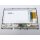 Dell Latitude XT3 LCD Touchscreen Display  13,3" LP133WH1 TL D2  CY6XR  40-Pin  WXGA HD