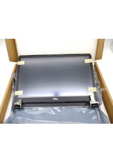 Dell Inspiron 14 (5458) 0D7N35 Display LCD Complete...