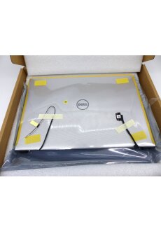 Dell Inspiron 14 (5458) 0D7N35 Display LCD Complete Assembly B140XTK01.0  40pin