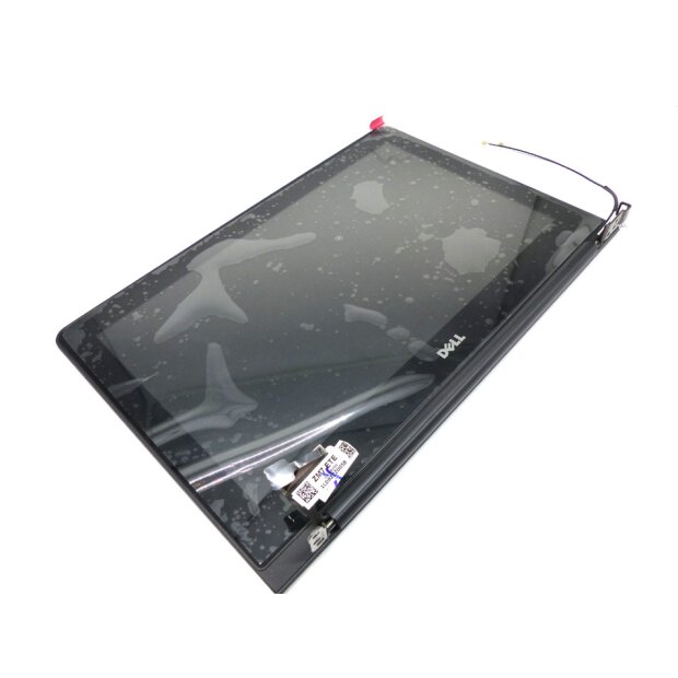 Dell Chromebook 11-Serie Display LCD 11,6  Laptop Screen Assembly RVCR0