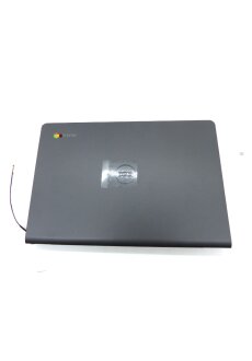 Dell Chromebook 11-Serie Display LCD 11,6  Laptop Screen...
