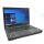 Lenovo ThinkPad T440p Core i5-4300M 2,6GHz 8GB 180GB 14&quot;1600x900 DVDRW Nvidia GT730M