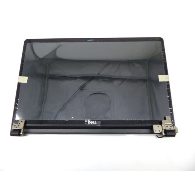 Display Dell Inspiron 15 5558 37CCP LCD-B156HAT01.0  LED FHD Touchscreen NFGTH