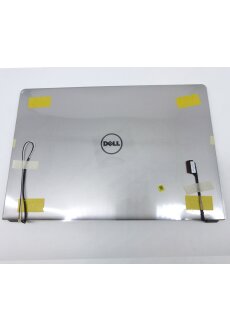 Display Dell Inspiron 15 5558 37CCP LCD-B156HAT01.0  LED FHD Touchscreen NFGTH