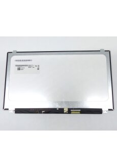 Display AU Optronics LCD B156HAT01.0 Touchscreen 40pin