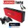 Lenovo ThinkPad Hybrid Dock 40AF 135W, USB-C, 4K, Modell DUD9011D